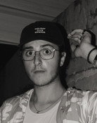 Thibault Geyer
