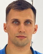 Вячеслав Басов