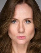 Sabine Crossen