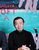 小黒祐一郎