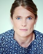Grootschalige poster van Karoline Eichhorn