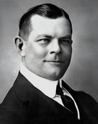 Charles Urban