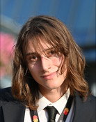 Tyko Marquer