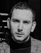 Arthur Nazaretian