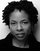 LisaGay Hamilton