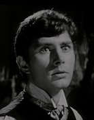 Enrico Olivieri
