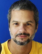 Arnaldo Branco
