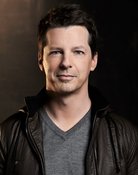 Sean Hayes