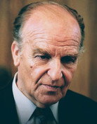 Alija Izetbegović