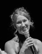 Lotte Dillissen