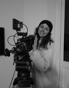Catalina Caimi