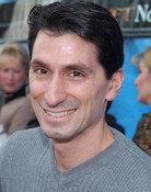 John Ripa