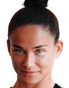 Chelsea Hackett
