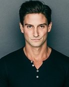 Jonathan LaVallee