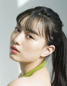 鶴嶋乃愛