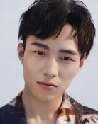 Leo Yang