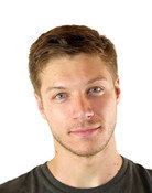 Matthew Briggs