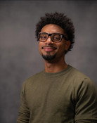Sebastian Brito