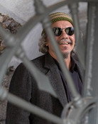Clovis Molinari Jr.