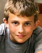 Daryl Vassallo
