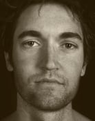 Largescale poster for Ross Ulbricht