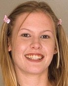 Angelina Joy