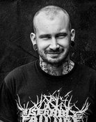 Kevin Foley