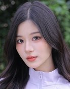 Li Jiahui