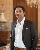 Shaun S. Sanghani