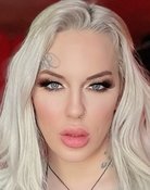 Bianka Swool