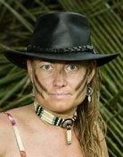 Beatrice Karlsson
