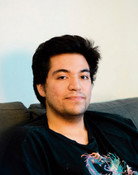 Marco Quinteros Cárdenas
