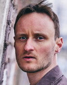 Sebastian Brandes