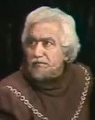 Ավետիս Օհանյան