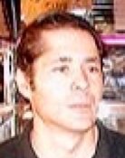 Romano