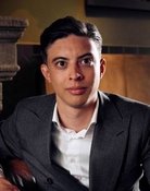 Rutger Kooijman