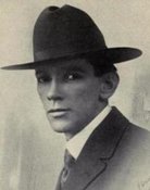 Tex O'Reilly