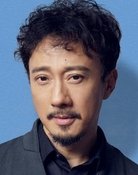 赵立新