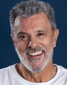 Raymundo de Souza