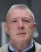 Rich Allen