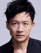 Tang Zeng