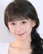 王之遥
