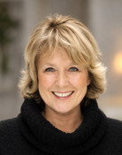 Eva Lecchiová