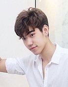 Thime Pichitsurakit