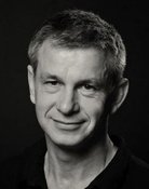Grzegorz Gadziomski