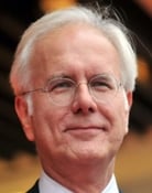 Harald Schmidt