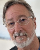 Rich Underwood