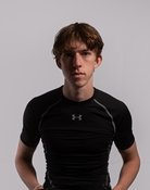Erik Laurell
