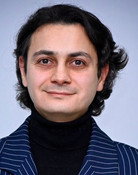 Cavid Osmanov
