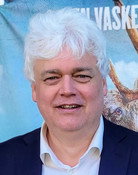 Einar Loftesnes